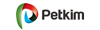 Petkim PetroKimya Holding A.S.
